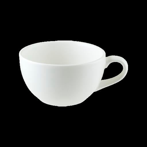 Porselen Çay &  Cappuccino Fincanı