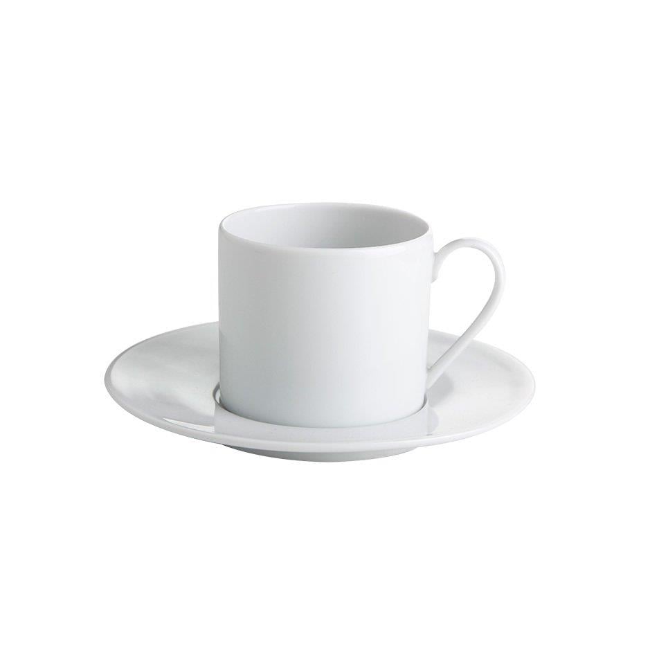 Porselen Çay Fincan Takımı