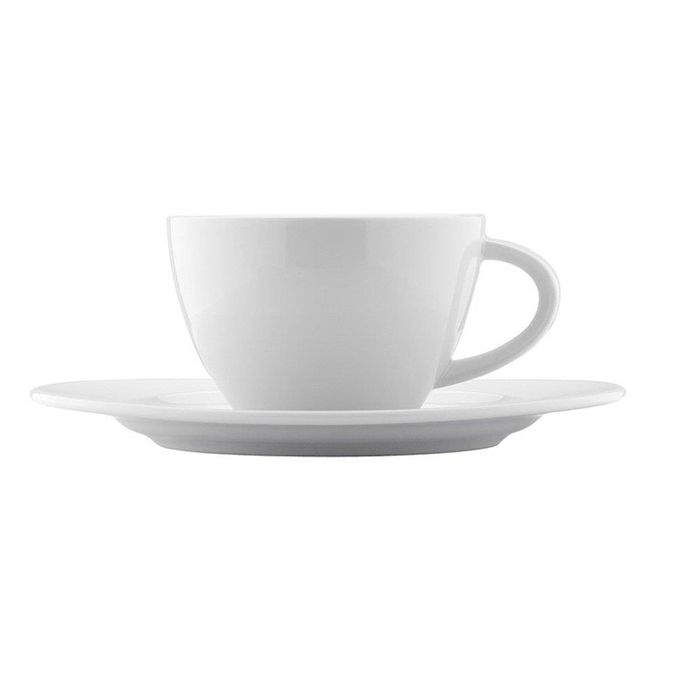 Porselen Çay Fincan Takımı
