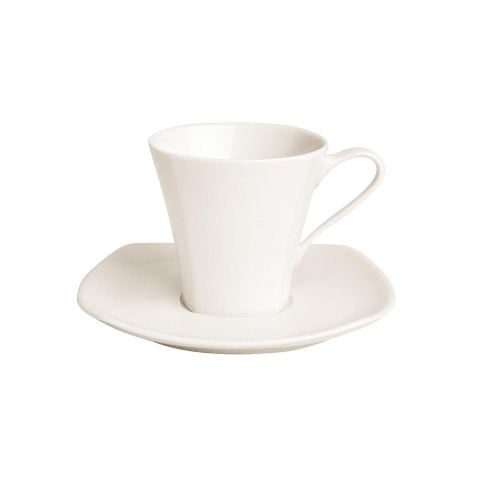 Porselen Çay Fincan Takımı