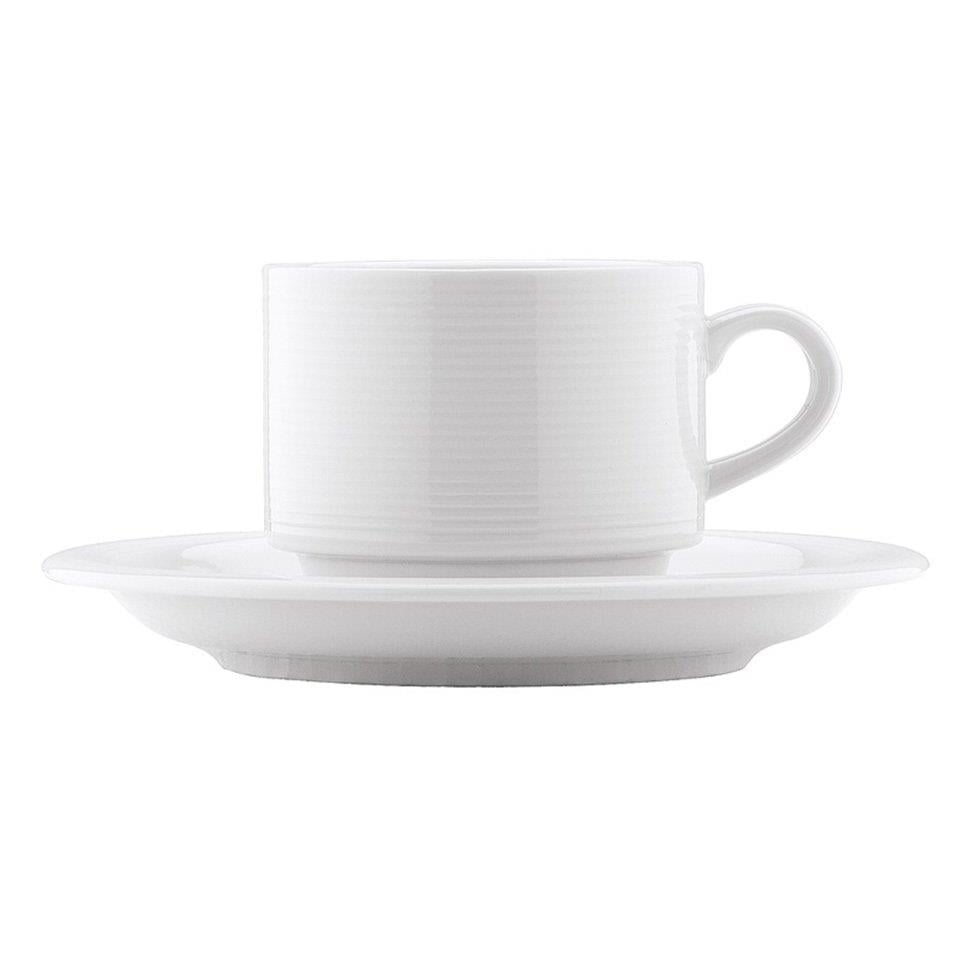 Porselen Çay Fincan Takımı