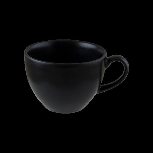 Porselen Çay Fincanı