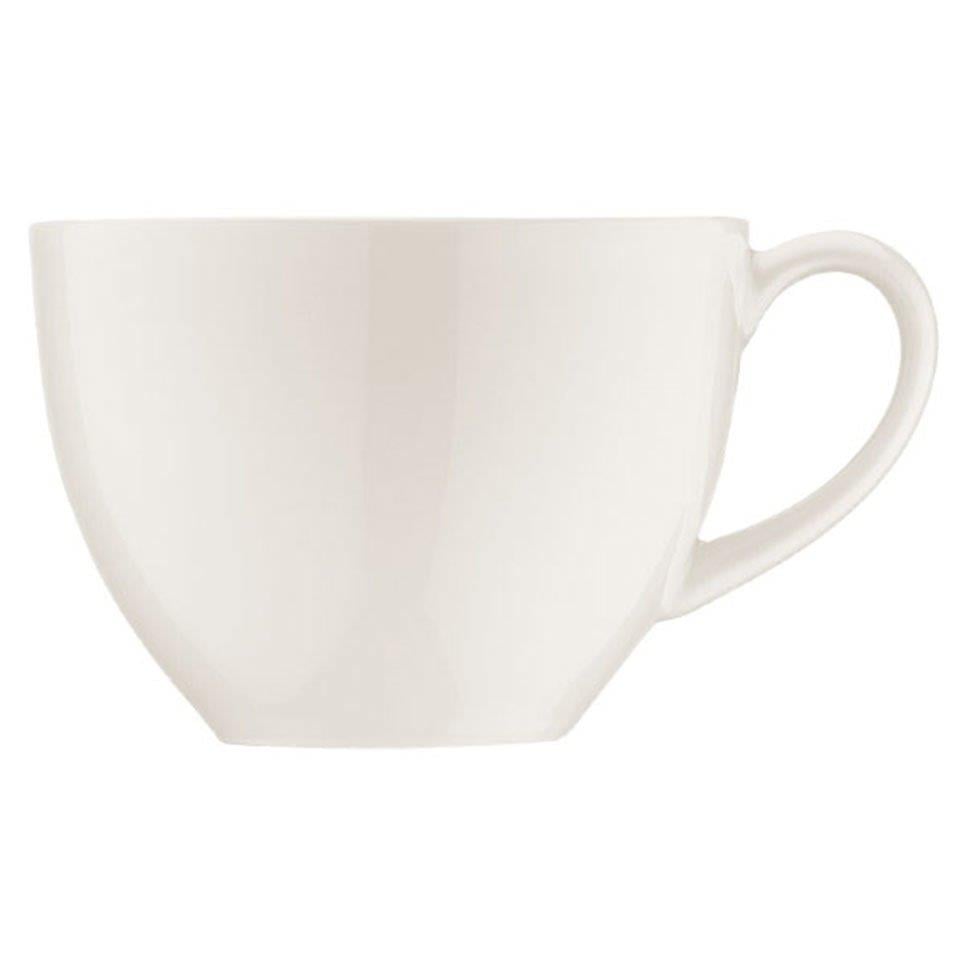 Porselen Çay Fincanı