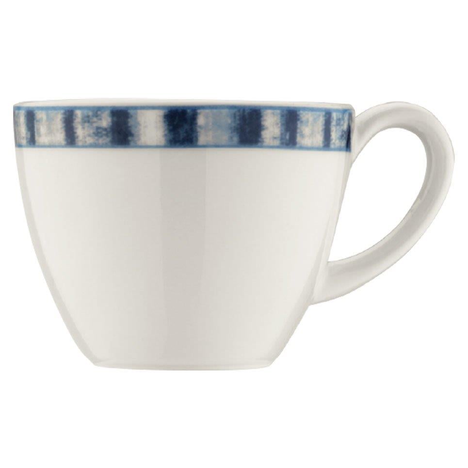 Porselen Çay Fincanı