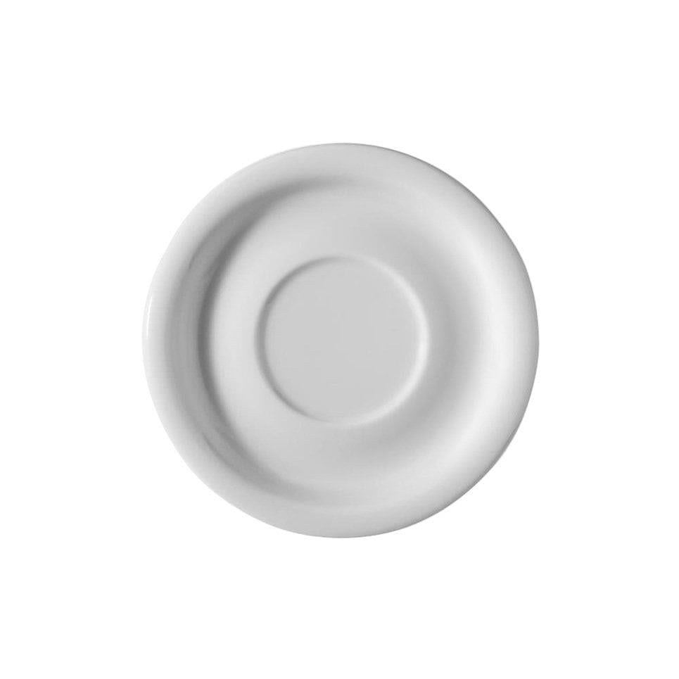 Porselen Çay Tabağı