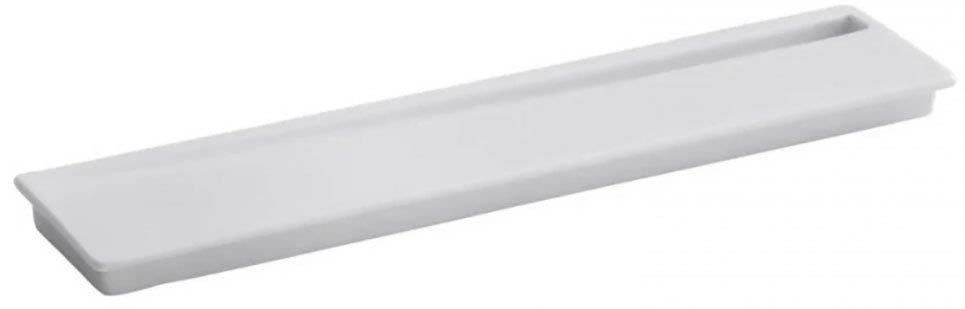 Porselen Chopstick Tabak