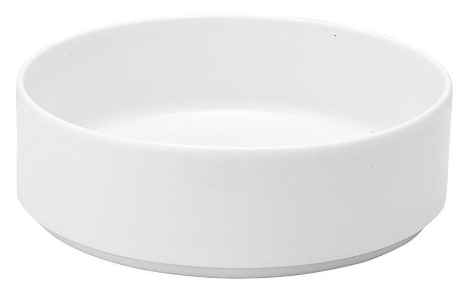 Porselen Çorba Kasesi