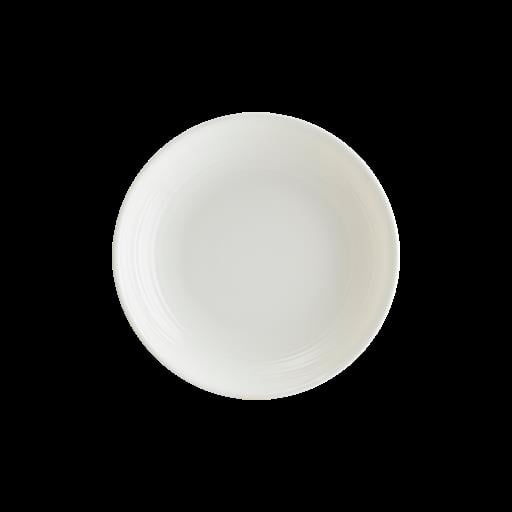 Porselen Çukur Tabak