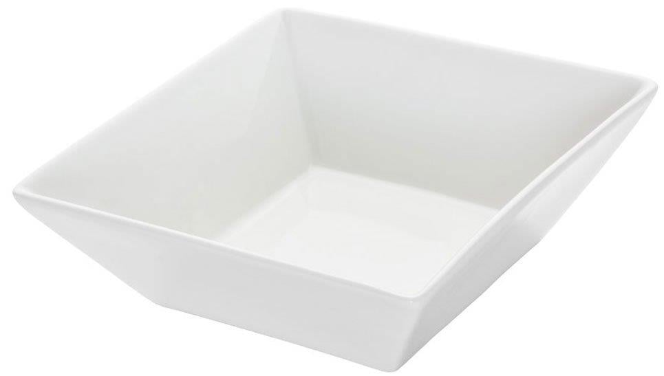 Porselen Çukur Tabak