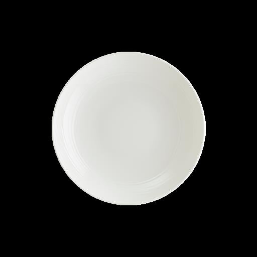 Porselen Çukur Tabak