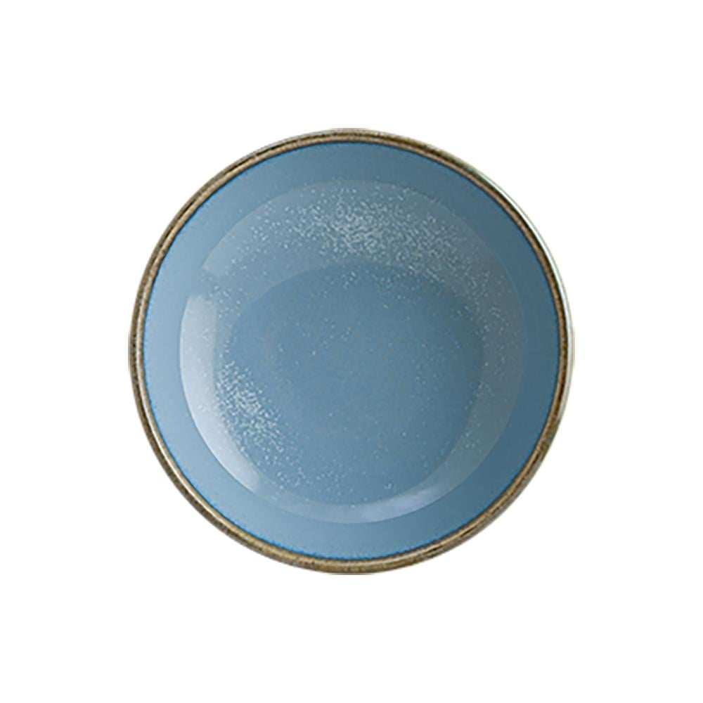 Porselen Çukur Tabak