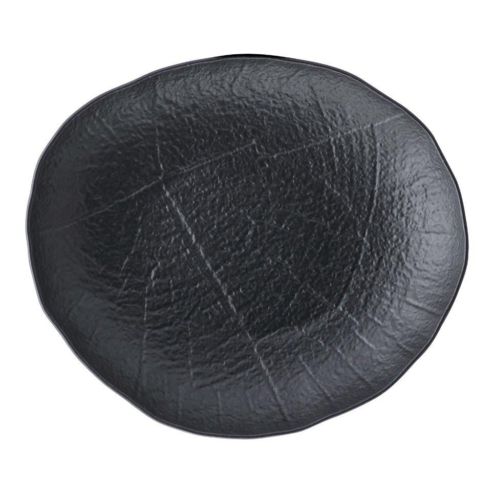 Porselen Çukur Tabak