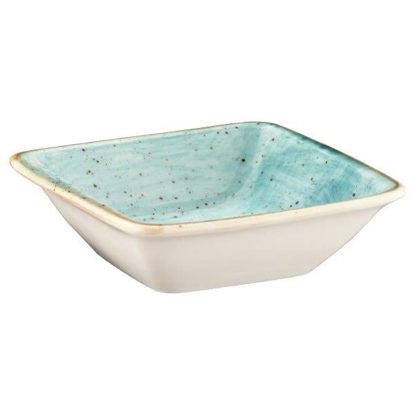 Porselen Çukur Tabak