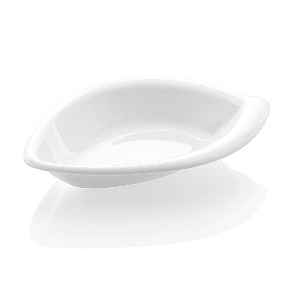 Porselen Çukur Tabak