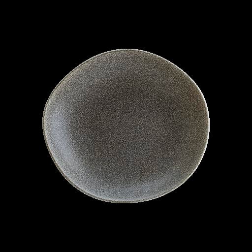 Porselen Çukur Tabak