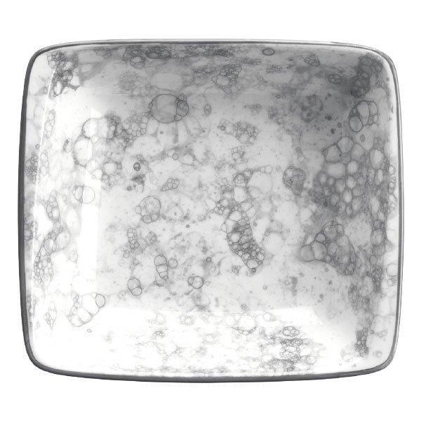 Porselen Çukur Tabak