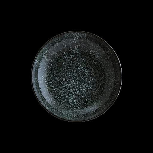 Porselen Çukur Tabak