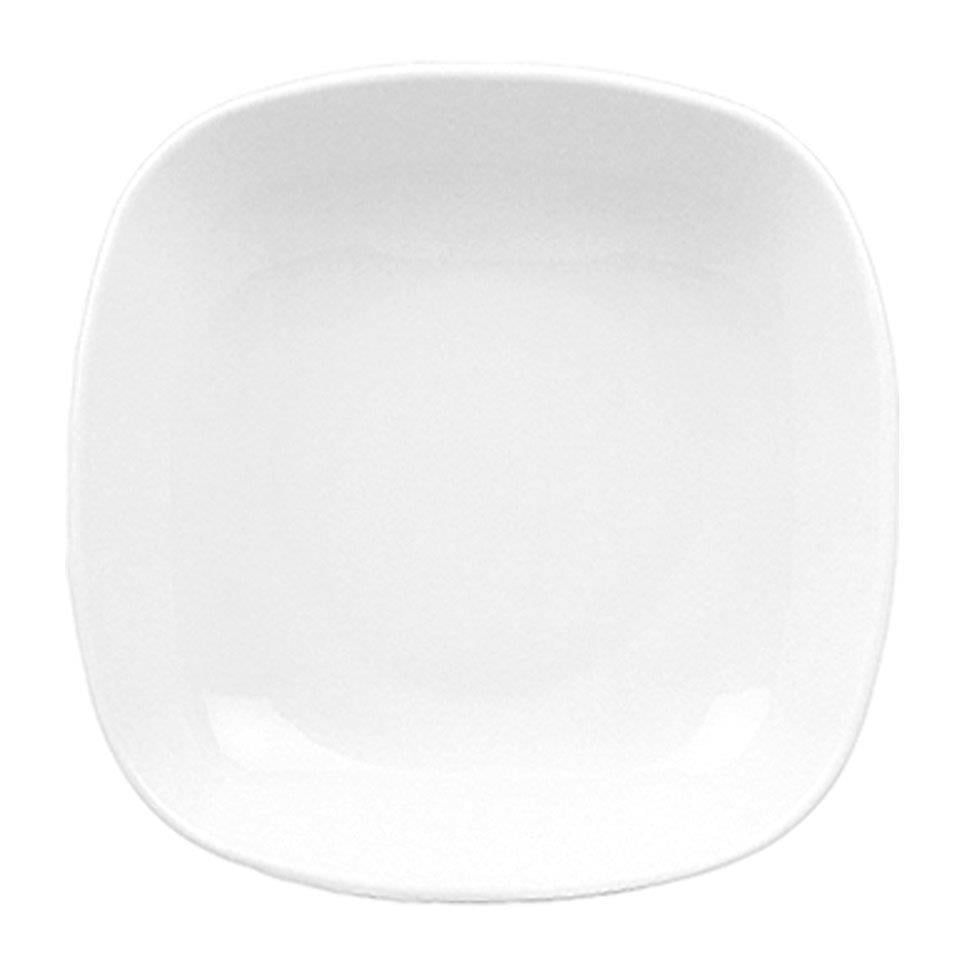 Porselen Çukur Tabak