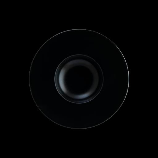 Porselen Çukur Tabak