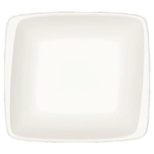 Porselen Çukur Tabak