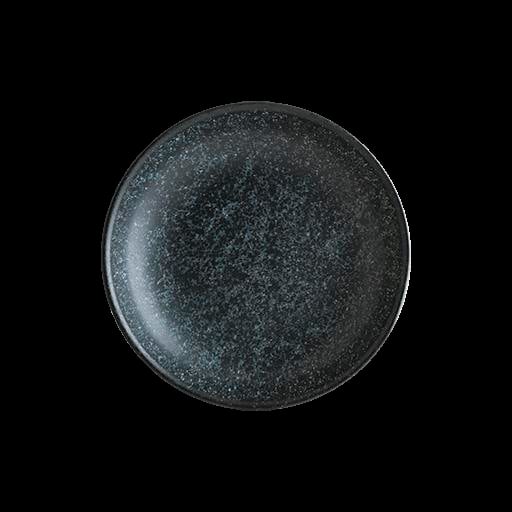 Porselen Çukur Tabak