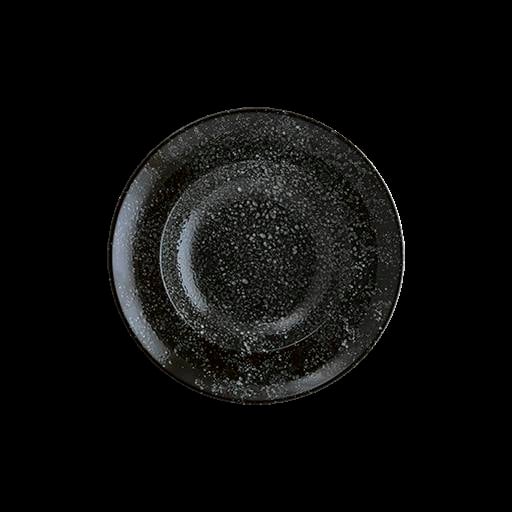 Porselen Çukur Tabak