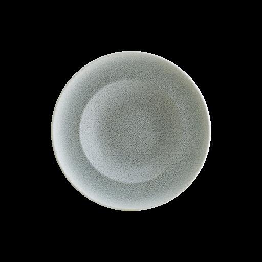 Porselen Çukur Tabak