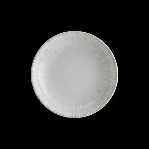 Porselen Çukur Tabak