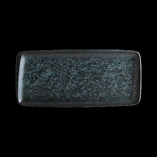 Porselen Dikdörtgen Tabak