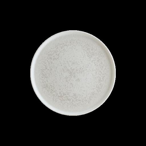 Porselen Düz Tabak