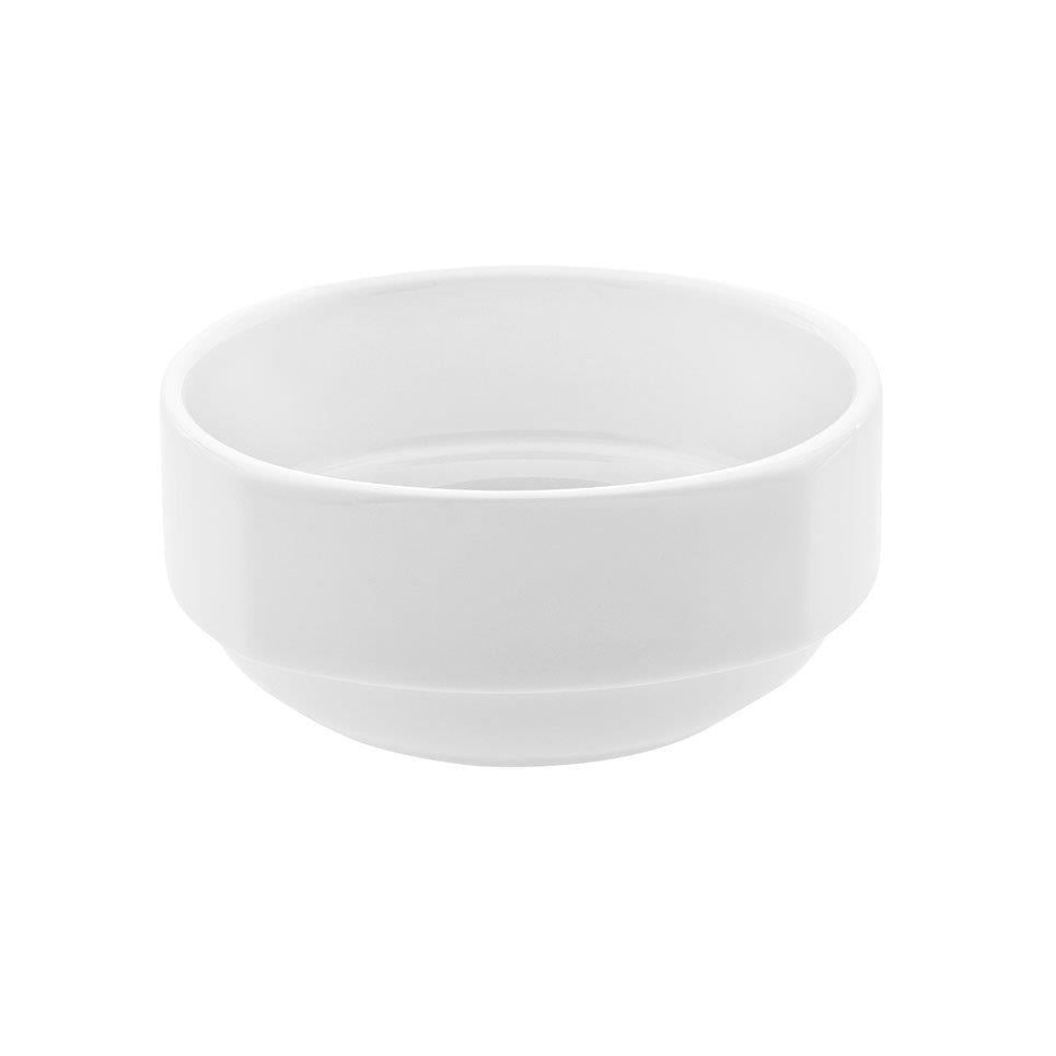 Porselen Joker Kase