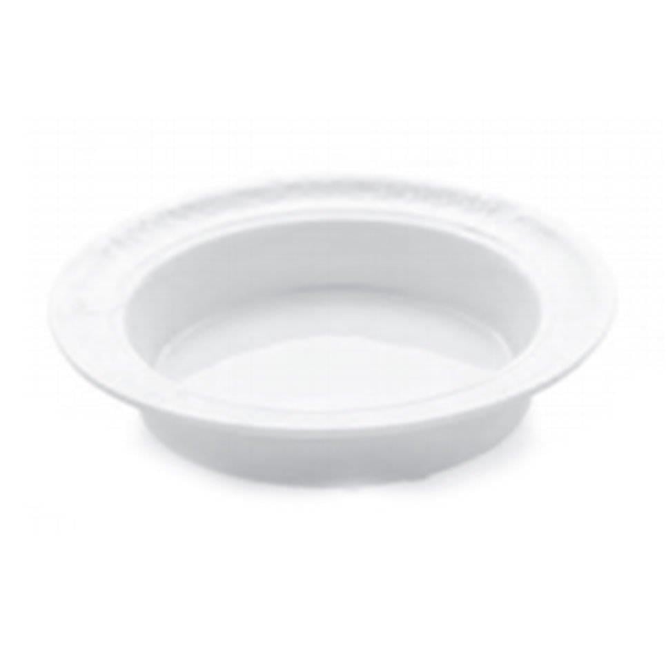 Porselen Karides Güveç Kabı