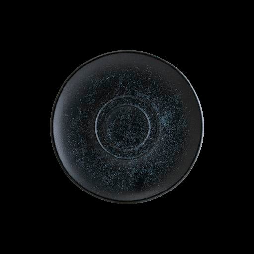 Porselen Kase Tabağı