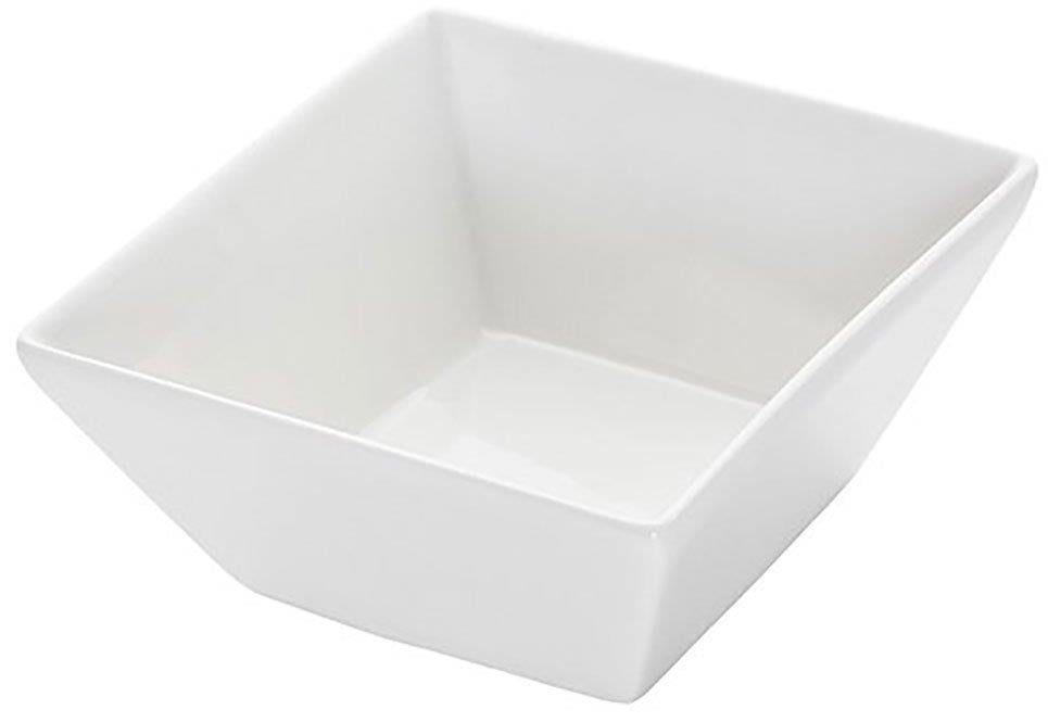 Porselen Minimal Sosluk