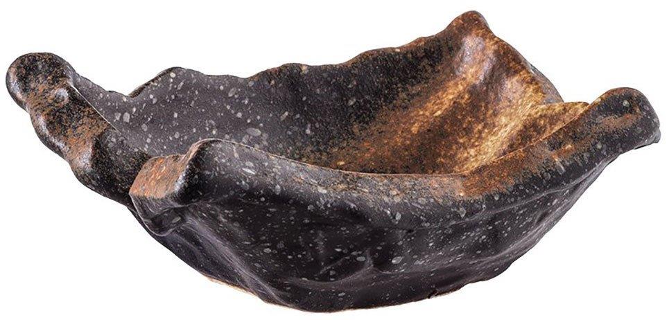 Porselen Minimal Sosluk