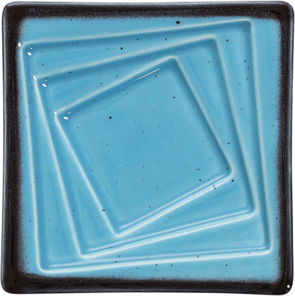 Porselen Minimal Tabak