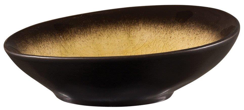 Porselen Minimal Tabak