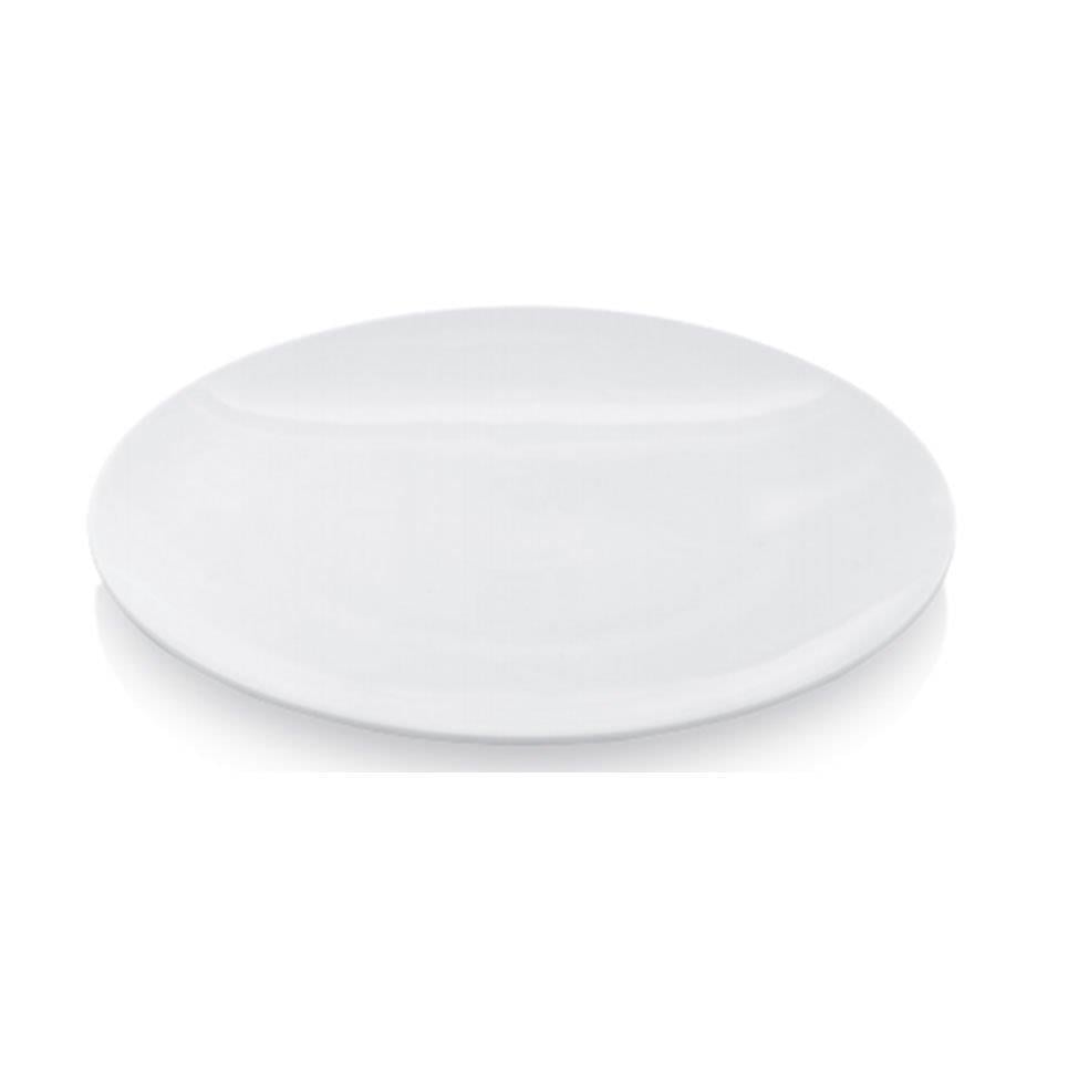 Porselen Peynir Tabağı 32cm