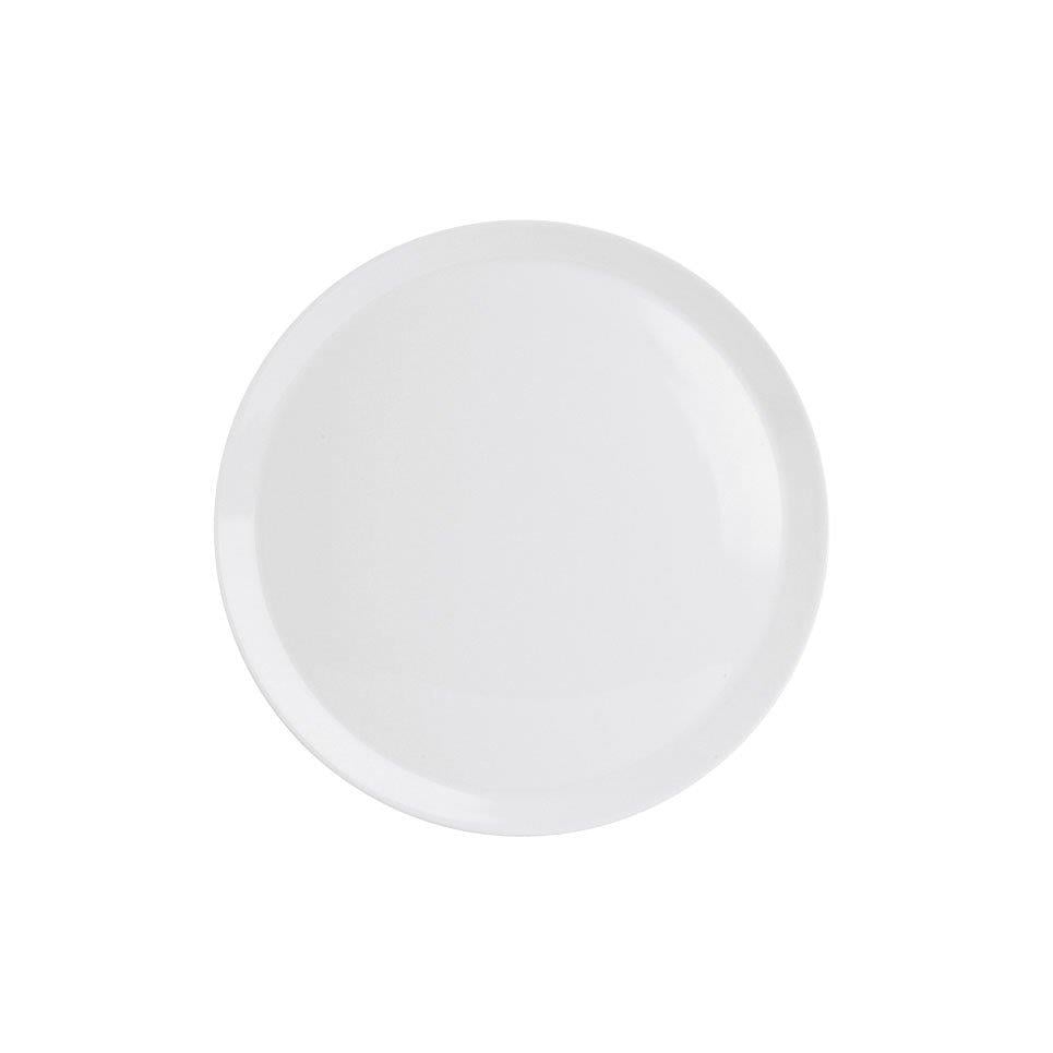 Porselen Pizza Tabak