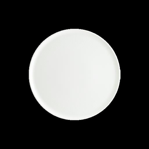 Porselen Pizza Tabak