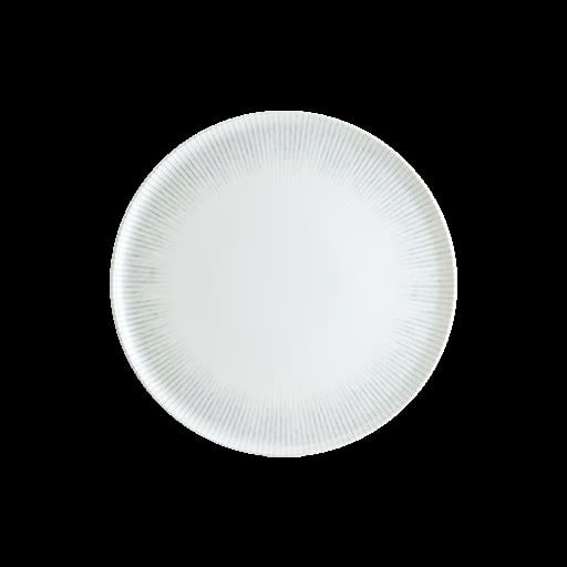 Porselen Pizza Tabak