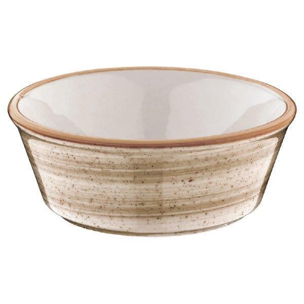 Porselen Tatlı Kasesi