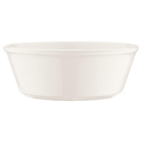 Porselen Tatlı Kasesi