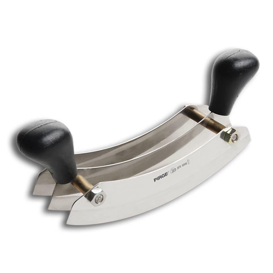 Pro 2001 Kıyma Bıçağı