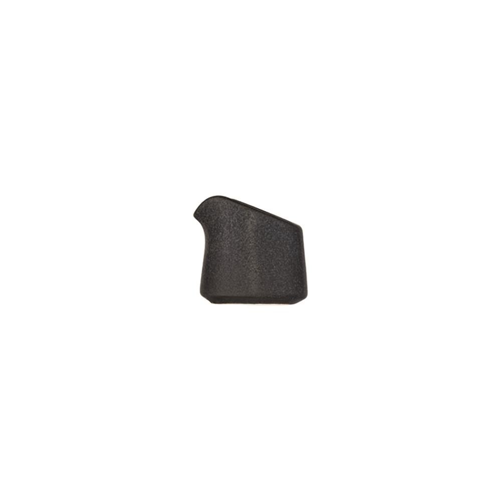 reckless-bevel-sosluk-60-cc-9ac4-6.jpg