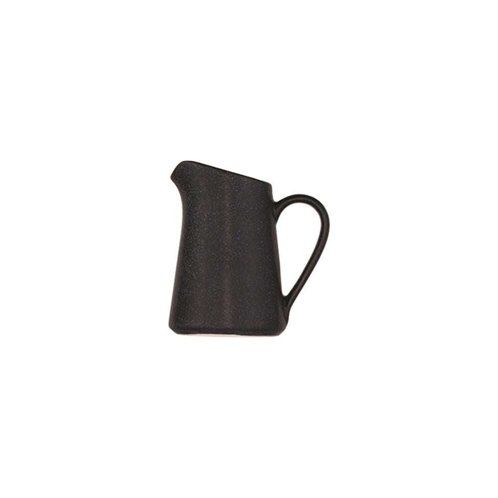 reckless-bevel-sutluk-150-cc-296137.jpg