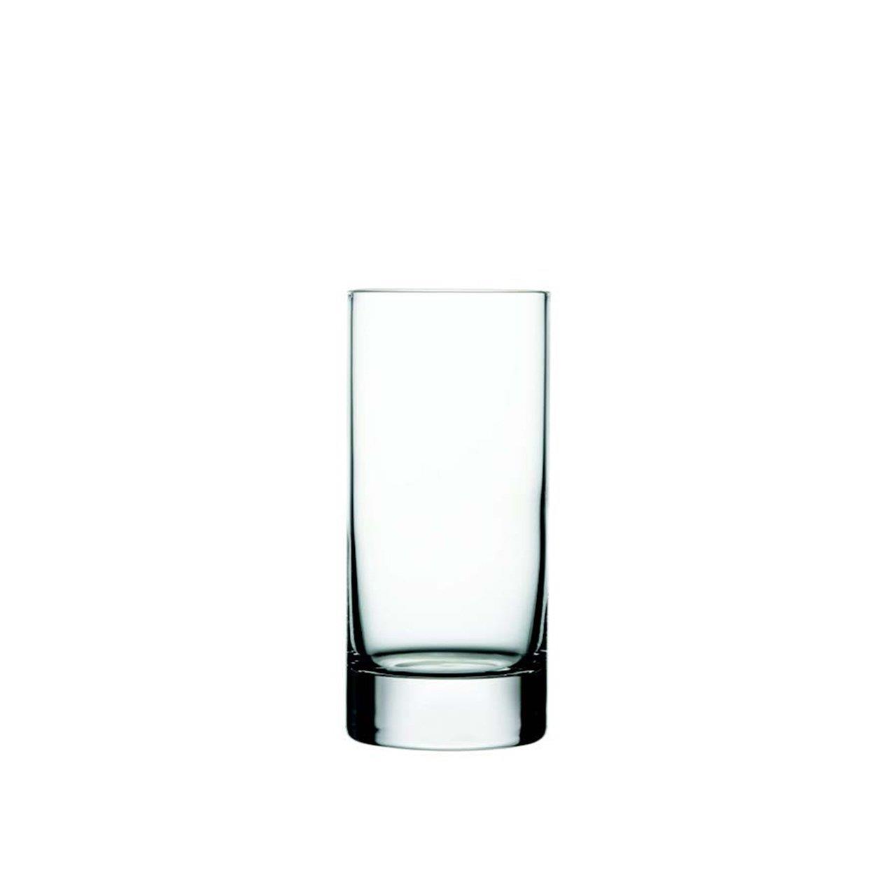 ROCKS MEŞRUBAT BARDAK 450CC