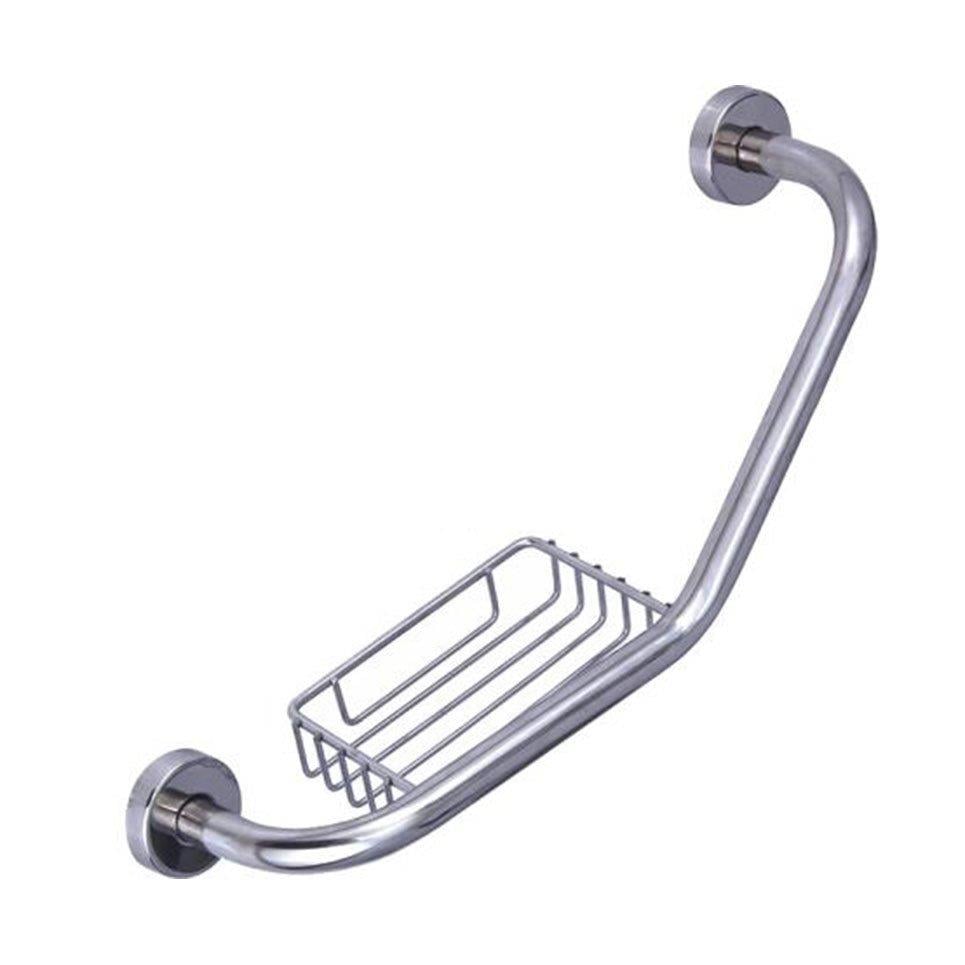 Sabunluk Küvet Tutamağı