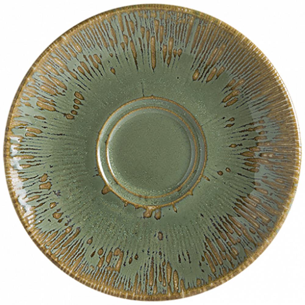 sage-snell-gourmet-kahve-fincan-tabagi--df024.jpg