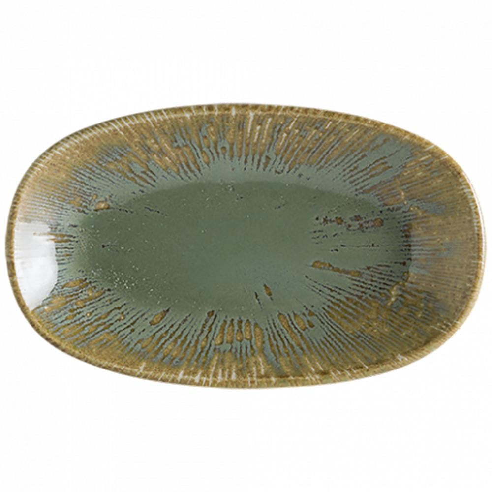 sage-snell-gourmet-oval-kayik-tabak-29-df3fb9.jpg